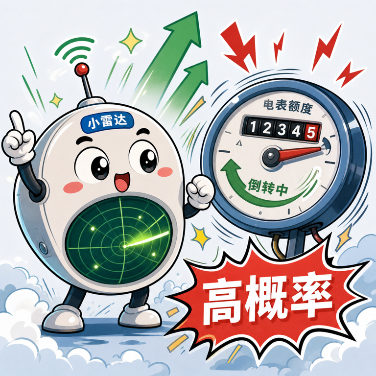 当前无官方开启中的 Codex 重置窗口，但 OpenAI Status 出现了核心强条件：Codex、ChatGPT、Responses API 同时 elevated error rates，持续约 6.18 小时，覆盖主要产品面且包含 Codex。按规则，这应保持低端 high；事件已 resolved、状态页未写 quota/reset/compensation、社区讨论不密集，都不能单独降到 high 以下。新增 OpenAI 官方 teaser 和社区对 ChatGPT+Codex、6月4日发布的猜测更像产品/市场动机，不是重置承诺；但若伴随发布或事故补偿，24-48 小时内触发 reset 的可能性仍偏高。综合给 24小时 0.49、48小时 0.56。